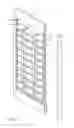 Fig. 06 - Apparatus for moving air shutter slats up and down