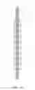 Fig. 08 - Apparatus for moving air shutter slats up and down