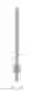 Fig. 11 - Apparatus for moving air shutter slats up and down
