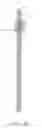 Fig. 14 - Apparatus for moving air shutter slats up and down