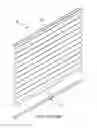 Fig. 02 - Window coverings string coiler