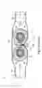 Fig. 03 - Window coverings string coiler
