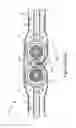 Fig. 05 - Window coverings string coiler