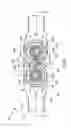 Fig. 07 - Window coverings string coiler