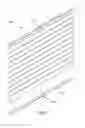 Fig. 08 - Window coverings string coiler