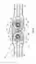 Fig. 09 - Window coverings string coiler