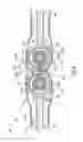 Fig. 10 - Window coverings string coiler