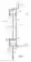 Fig. 03 - Roll-up screen partition