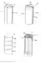 Fig. 01 - Process for producing ingot