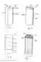 Fig. 02 - Process for producing ingot