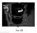 Fig. 03 - Centrifugal casting device