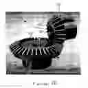 Fig. 06 - Centrifugal casting device