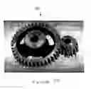 Fig. 07 - Centrifugal casting device