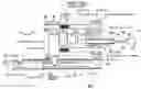 Fig. 01 - Method of detection of abnormality of squeeze pin and molding machine