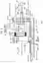 Fig. 02 - Method of detection of abnormality of squeeze pin and molding machine