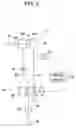 Fig. 03 - Method of detection of abnormality of squeeze pin and molding machine