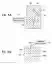 Fig. 06 - Method of detection of abnormality of squeeze pin and molding machine