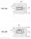 Fig. 07 - Method of detection of abnormality of squeeze pin and molding machine