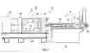Fig. 02 - Transfer of Force from Manifold to Plate of Hot Runner of Injection Molding System Usable for Molding Metal Alloy