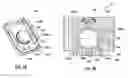 Fig. 05 - Transfer of Force from Manifold to Plate of Hot Runner of Injection Molding System Usable for Molding Metal Alloy