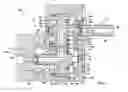 Fig. 07 - Transfer of Force from Manifold to Plate of Hot Runner of Injection Molding System Usable for Molding Metal Alloy