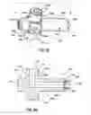 Fig. 09 - Transfer of Force from Manifold to Plate of Hot Runner of Injection Molding System Usable for Molding Metal Alloy