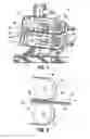 Fig. 02 - Surface texturing of casting belts of continuous casting machines