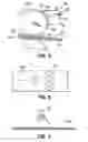 Fig. 04 - Surface texturing of casting belts of continuous casting machines