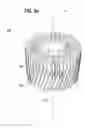 Fig. 07 - Heat sinks and method of formation