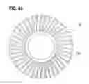Fig. 08 - Heat sinks and method of formation