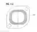 Fig. 13 - Heat sinks and method of formation