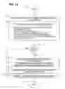 Fig. 16 - Heat sinks and method of formation