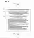 Fig. 17 - Heat sinks and method of formation