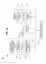 Fig. 18 - Heat sinks and method of formation