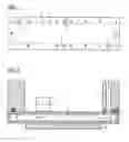 Fig. 02 - COOLABLE CARRIER PLATE FOR TARGETS IN VACUUM ATOMIZATION SYSTEMS