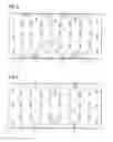 Fig. 03 - COOLABLE CARRIER PLATE FOR TARGETS IN VACUUM ATOMIZATION SYSTEMS