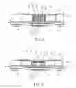 Fig. 06 - Composite heat-dissipating module