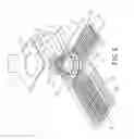 Fig. 07 - Composite heat-dissipating module