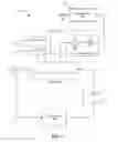 Fig. 02 - Automated Venting and Refilling of Multiple Liquid Cooling Systems