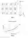 Fig. 07 - Automated Venting and Refilling of Multiple Liquid Cooling Systems