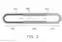 Fig. 04 - Heat pipe with capillary wick