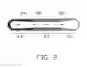Fig. 03 - Heat pipe with capillary wick