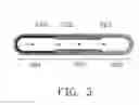 Fig. 04 - Heat pipe with capillary wick