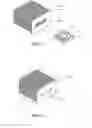 Fig. 02 - Heat dissipating device
