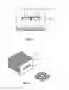 Fig. 03 - Heat dissipating device