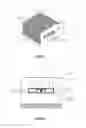 Fig. 04 - Heat dissipating device