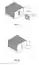 Fig. 05 - Heat dissipating device