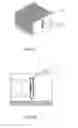 Fig. 07 - Heat dissipating device