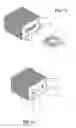 Fig. 08 - Heat dissipating device
