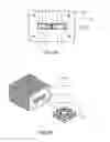 Fig. 09 - Heat dissipating device